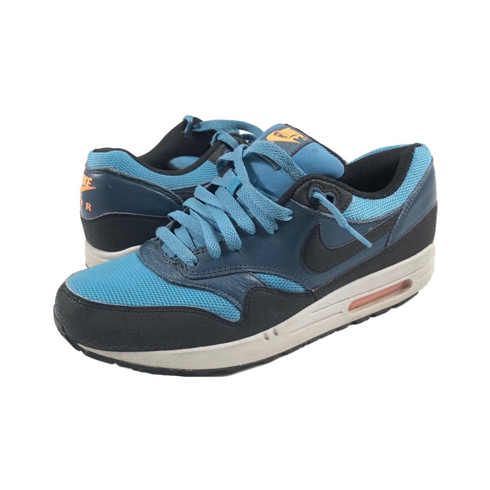 Air max 1